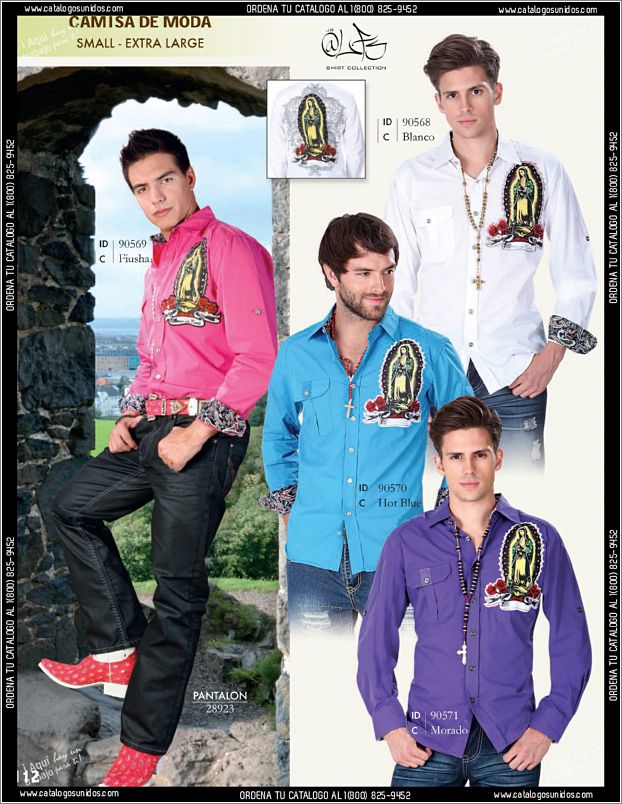 JR Boots Primavera - Verano 2014_Page_112